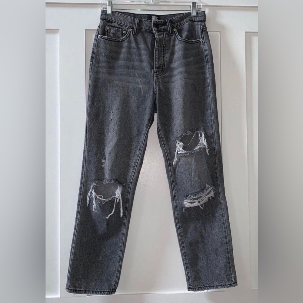 Urban Outfitters BDG Jeans
